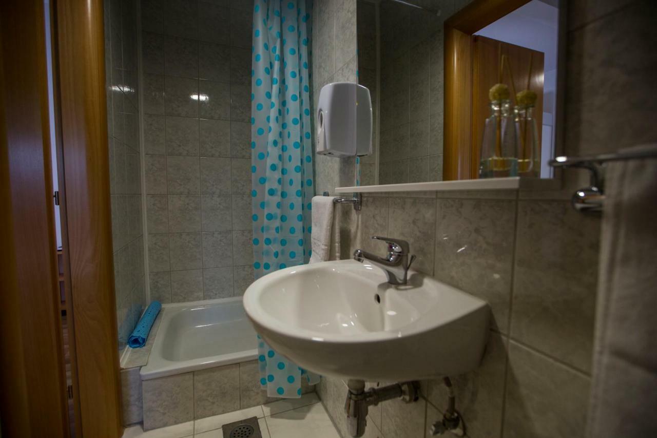 Cilin Cemer Grubine エクステリア 写真